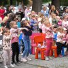 Šamšula a Bambula v cirkuse - 21. 7. 2026